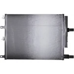 For Ram 2500/3500 A/c Condenser 2013-2018 5MM 6.7L. Fixed Price $105.09.