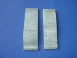 1949-1950-1951-1952-1953-1954 Chevrolet Fresh Inlet Sleeve-pair-usa Made. Fixed Price $17.99.