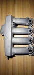 Vw Audi 1.8T Intake Manifold Plenum Oem 058133223D Aluminum 4-CYLINDER. Fixed Price $54.99.
