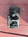 87-93 Ford Fox Body Mustang Ac Air Conditioning Compressor Oem Original 5.0L 302. Fixed Price $35.00.