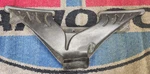 Chevelle Defroster Duct 3906067 Camino Oem Gm 1969 Ss. Fixed Price $69.97.