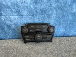 Dodge Challenger 2015-2023 Dash Hvac Heater Climate Control Switch Unit Oem. Fixed Price $49.95.