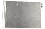 12-16 Bmw F10 528I 535I Air A/c Ac Condenser Cooling Radiator 7618770 Oem. Fixed Price $35.00.
