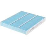 6091C Bosch Cabin Air Filter For Chevy Coupe Sedan Chevrolet Camaro Sierra 1500. Fixed Price $30.01.