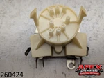 Oem 1985 Saab 900 Turbo 2.0L Heater Vent Vacuum Switch. Fixed Price $29.99.