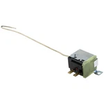 Hvac Cut-off Switch Wve 1S15667. Fixed Price $111.99.