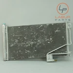 R171 Mercedes 01-05 Clk Slk Mahle Ac A/c Air Conditioning Condenser Z6780. Fixed Price $92.99.