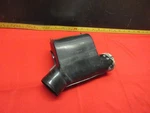 1968-1972 Oldsmobile Cutlass Dash Vent Center Duct. Fixed Price $89.95.