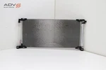2019 - 2023 Toyota Corolla Air Conditioning Condenser Oem. Fixed Price $164.99.