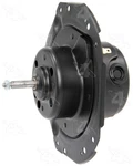 Hvac Blower Motor 4 Seasons 35582. Fixed Price $56.40.