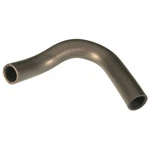 Gates 20465 Radiator Coolant Hose For Select 61-68 Buick Dodge Plymouth Models. Fixed Price $9.99.