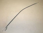 66 Chevelle #2 A/c Heater Control Cable. Fixed Price $22.95.