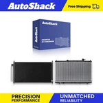 Radiator Air Conditioning A/c Condenser For Honda, Accord 2013-2016. Fixed Price $113.48.