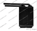 New 1964 1965 1966 Ford Thunderbird Heater Core Without A/c. Fixed Price $229.29.