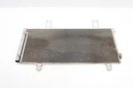 2018 - 2022 Honda Accord A/c Air Conditioning Condenser Oem 80100TVAA011M1. Fixed Price $82.32.