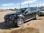 Seat Belt Front Passenger Buckle Fits 15-23 Mustang 1327373. Fixed Price $95.39.