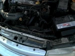 Ac Condensor 2.2L Fits 00-05 Saturn Series 136647. Fixed Price $45.00.