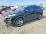 Used A/c Condenser Fits: 2017 Hyundai Tucson Gasoline 2.0 Grade. Fixed Price $132.00.