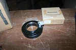 Nos 1990 2006 Ford F150 A/c Compressor Clutch Coil Motorcraft YB-401-A. Fixed Price $63.20.