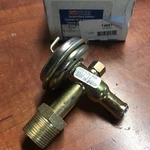 New Genuine Parts Four Seasons 74691 Vacuum Closes Non-bypass Heater Valve Read. Fixed Price $27.99.