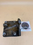 1967-68 Ford Mustang Galaxie 289 302 A/c Compressor Bracket C7AA-2882-L Original. Fixed Price $63.99.