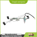 Fit 1984-19881989 Nissan 300ZX Gas Fuel Level Sending Unit Sensor 25060-17P65. Fixed Price $45.00.