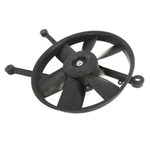 GM3113101 New Front,right Passenger Side Condenser Fan For Buick,oldsmobile. Fixed Price $64.27.