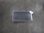 Hyundai Elantra 2022-2024 A/c Condenser 2.0L 97606AA000 3597. Fixed Price $135.00.