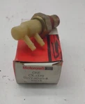 Nos Oem Ford Motorcraft Manifold Vacuum Switch Lincoln Continental SKU141T. Fixed Price $27.96.
