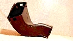 1984 Buick Le Sabre Air Duct 1258991. Fixed Price $12.99.
