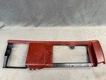 1974-1978 Cadillac Eldorado Frame Dashboard Glovebox Housing Fleetwood Oem. Fixed Price $224.85.
