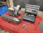 71 72 73 74 75 76 77 78 Dodge Van Air Conditioning Unit Evaporator Core Box Fan. Fixed Price $199.99.
