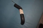 1982-87 Dodge W 150 250 350 Inlet Radiator Hose Nos 3870128 Mopar. Fixed Price $43.63.