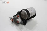 2021 - 2023 Bmw X5 G05 Ac Air Conditioning Condenser & Drier Oem. Fixed Price $329.99.