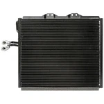For Jeep Tj & Wrangler 2000-2006 A/c Ac Air Conditioning Condenser Tcp. Fixed Price $133.41.