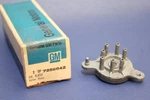 Gm Air Condition Heater Dash Valve 7289842. Fixed Price $14.99.