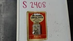Kd Tools 2408 Gm Thermal Limiter Tester. Fixed Price $10.95.