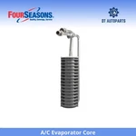 For 1990 Oldsmobile Toronado - A/c Evaporator Core Four Seasons. Fixed Price $124.40.