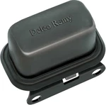 1967-79 Gm; Blower Motor Headlamp Antenna Wiper Relay; Stamped "delco Remy";. Fixed Price $32.99.