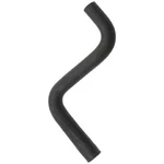 Dayco 87633 Hvac Heater Hose. Fixed Price $22.99.