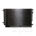 A/c Condenser Tyc 30036. Fixed Price $85.95.