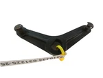 Mercedes W111 Coupe A1108310433 Right Lever. Fixed Price $45.20.