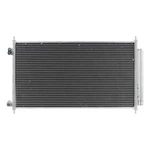 Condenser For Acura Rdx 2013 2014 2015 2016 2017 2018 V6 3.5L 80110TX4A01. Fixed Price $61.69.