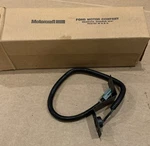 1978-80 Ford Fairmount Genuine Nos Motorcraft A/c Thermostat Switch D8BZ-19618-A. Fixed Price $24.95.