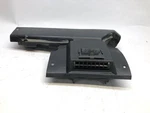 1973 Chevrolet El Camino Left Drivers Side Knee Bolster Vent Assy *under Dash*. Fixed Price $135.00.