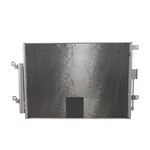 A/c Condenser For Jeep Cherokee 2014 2015 2016 2017-2022 CND30130. Fixed Price $104.86.