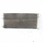 2009-2011 Ford Fusion A/c Air Conditioning Condenser Oem HG9H19710AC. Fixed Price $99.99.