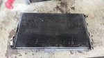 Used A/c Condenser Fits: 2001 Chrysler Sebring Sdn Grade. Fixed Price $110.49.
