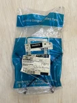 Gm Oem Pcm Powertrain Control Module Retaining Bolt 96 Park Ave - 25645915 Qty. Fixed Price $14.95.