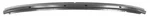 1965-68 Mustang Coupe/fastback, 68-69 Cougar Front Roof Brace W/ Wtp New. Fixed Price $103.22.